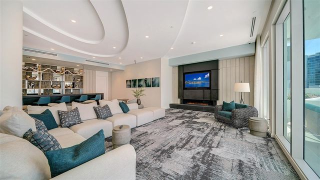 301 QUAY COMMONS 1210, Sarasota, FL 34236