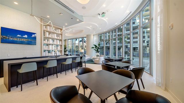301 QUAY COMMONS 1210, Sarasota, FL 34236