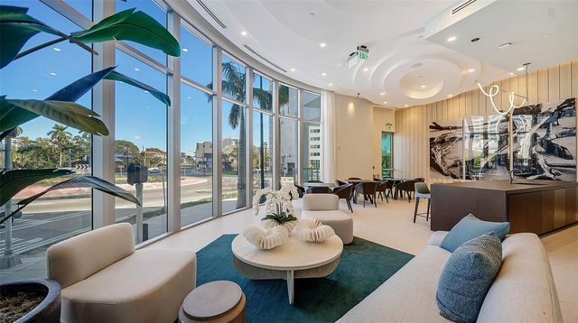 301 QUAY COMMONS 1210, Sarasota, FL 34236