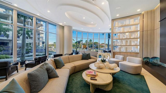301 QUAY COMMONS 1210, Sarasota, FL 34236