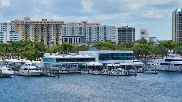 301 QUAY COMMONS 1210, Sarasota, FL 34236