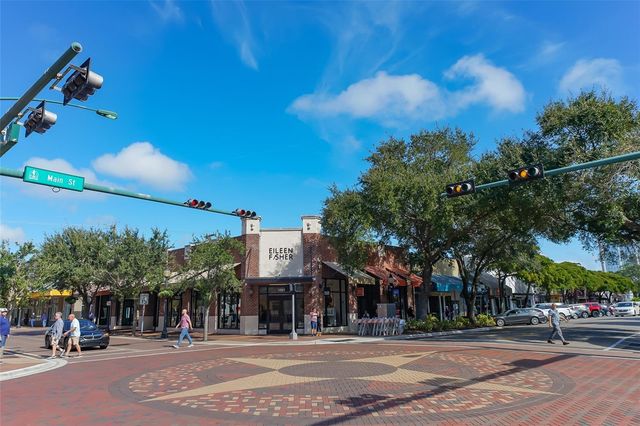 301 QUAY COMMONS 1210, Sarasota, FL 34236