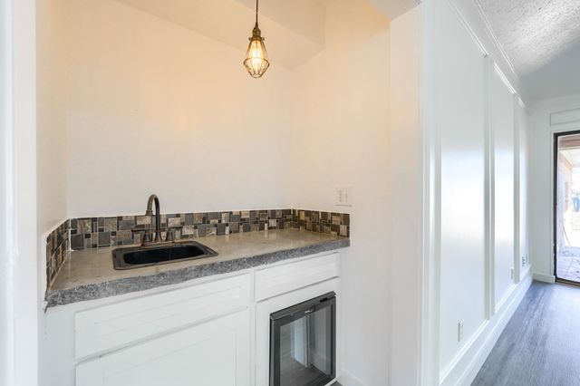 1716 Surrey Court, Garland, TX 75043