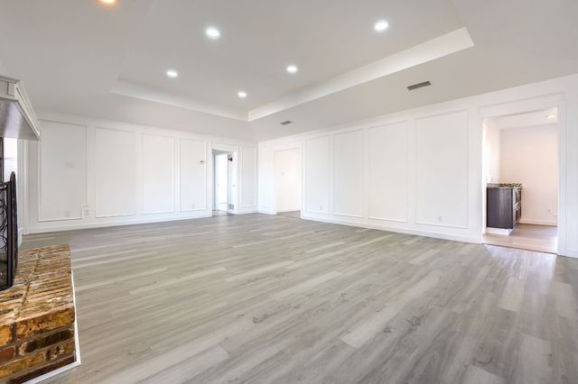 1716 Surrey Court, Garland, TX 75043