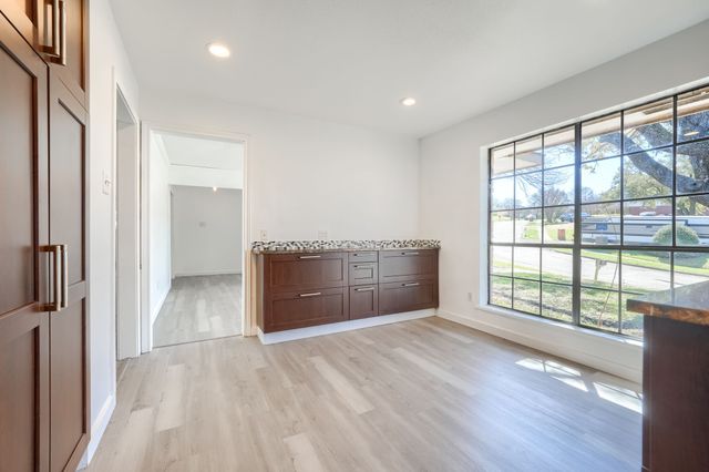 1716 Surrey Court, Garland, TX 75043