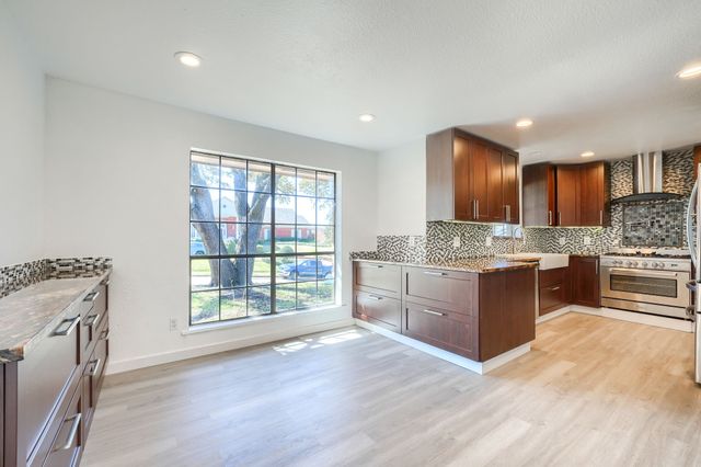 1716 Surrey Court, Garland, TX 75043