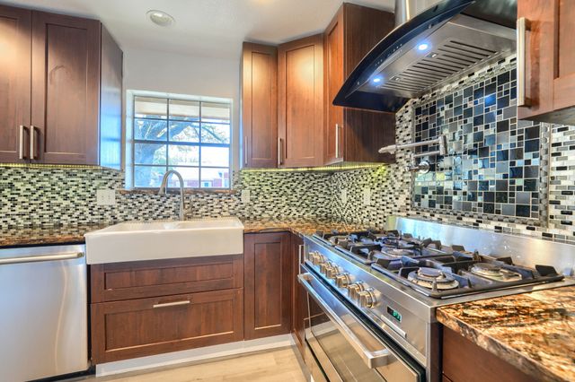 1716 Surrey Court, Garland, TX 75043