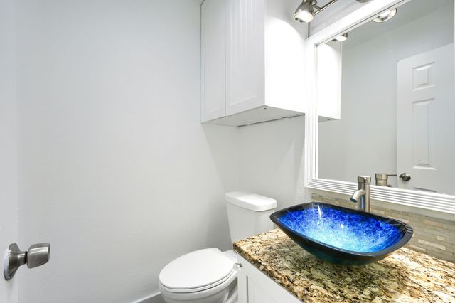 1716 Surrey Court, Garland, TX 75043