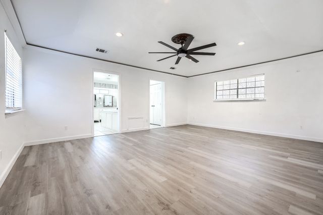 1716 Surrey Court, Garland, TX 75043