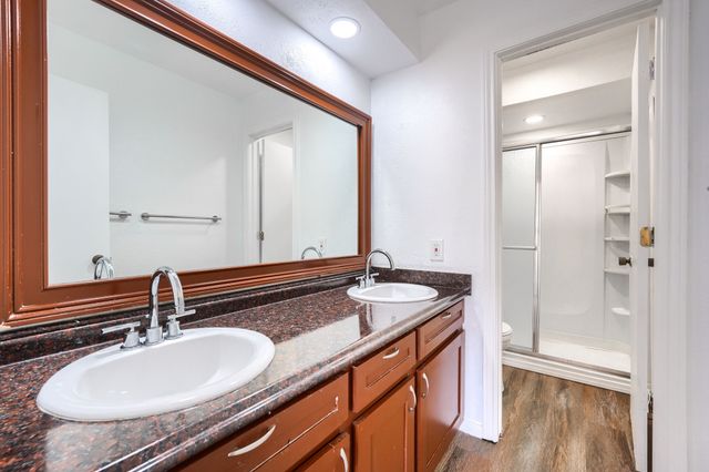 1716 Surrey Court, Garland, TX 75043