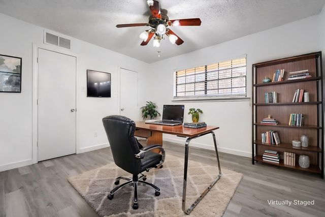 1716 Surrey Court, Garland, TX 75043