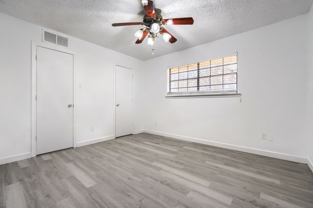 1716 Surrey Court, Garland, TX 75043