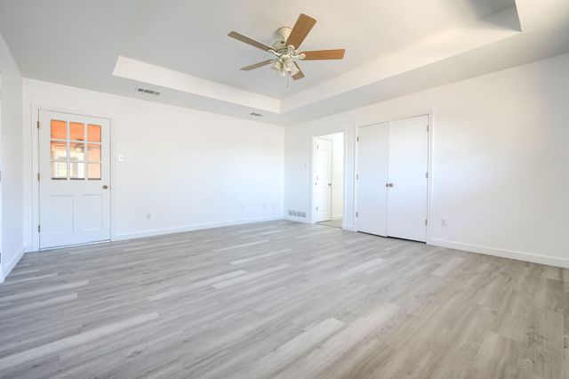 1716 Surrey Court, Garland, TX 75043