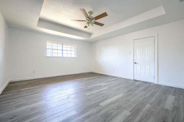 1716 Surrey Court, Garland, TX 75043