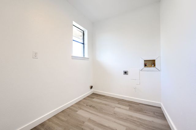 1716 Surrey Court, Garland, TX 75043