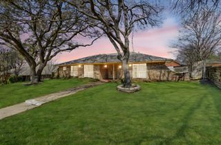 1716 Surrey Court, Garland, TX 75043