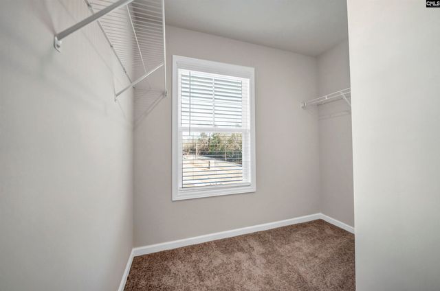 121 Bartlett Drive, Columbia, SC 29223