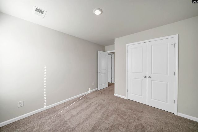 121 Bartlett Drive, Columbia, SC 29223