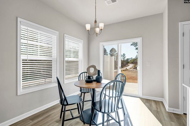 121 Bartlett Drive, Columbia, SC 29223