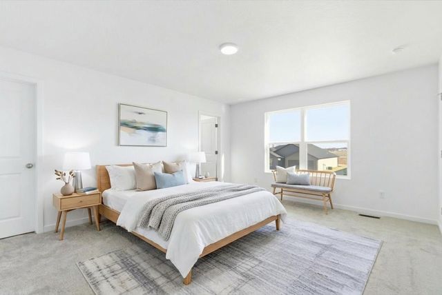 461 Baird Court, Willard, MO 65781