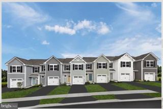 5 DEBRA LN #13C, Carlisle, PA 17013