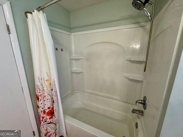 109 Hemlock Street, Fitzgerald, GA 31750