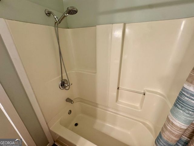 109 Hemlock Street, Fitzgerald, GA 31750