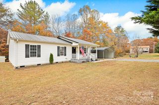 2092 Union Grove Road, Lenoir, NC 28645