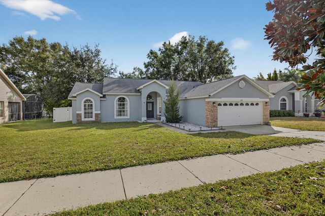 2687 PINE SHADOW LANE, Clermont, FL 34711