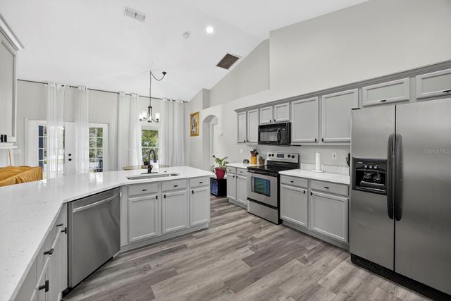 2687 PINE SHADOW LANE, Clermont, FL 34711