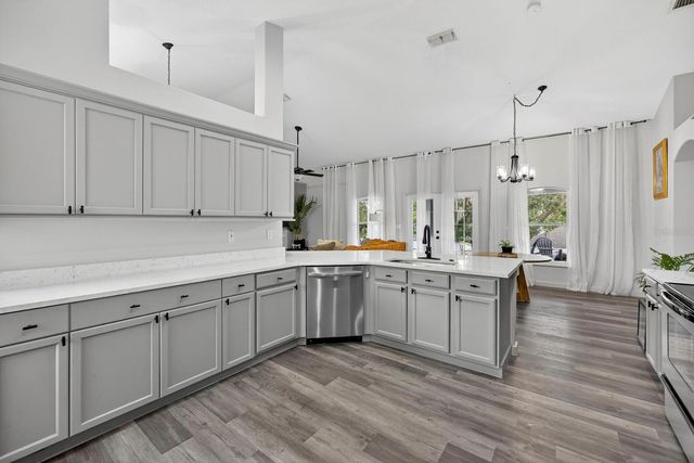 2687 PINE SHADOW LANE, Clermont, FL 34711