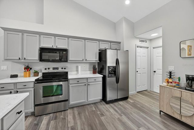 2687 PINE SHADOW LANE, Clermont, FL 34711