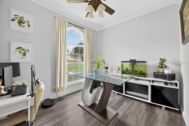 2687 PINE SHADOW LANE, Clermont, FL 34711