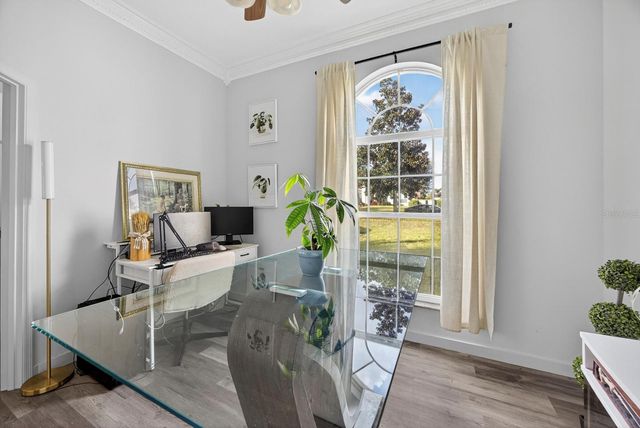 2687 PINE SHADOW LANE, Clermont, FL 34711