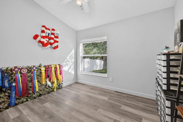 2687 PINE SHADOW LANE, Clermont, FL 34711