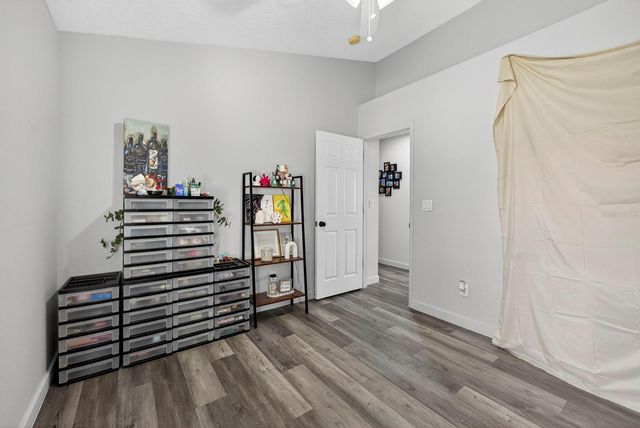 2687 PINE SHADOW LANE, Clermont, FL 34711