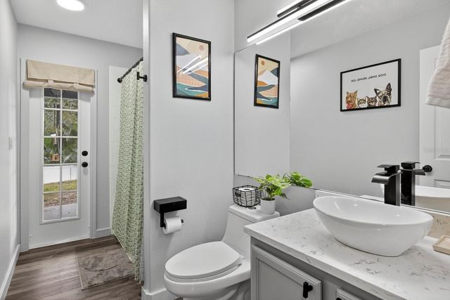 2687 PINE SHADOW LANE, Clermont, FL 34711