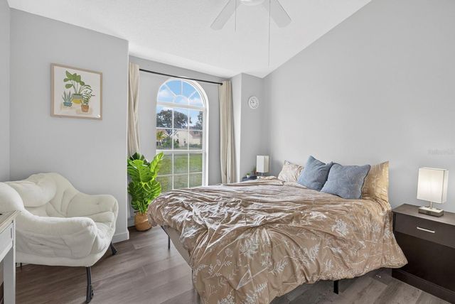 2687 PINE SHADOW LANE, Clermont, FL 34711