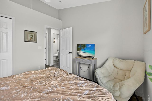 2687 PINE SHADOW LANE, Clermont, FL 34711