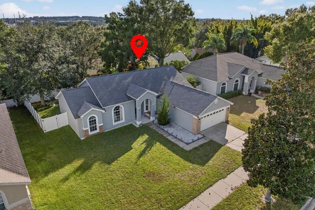 2687 PINE SHADOW LANE, Clermont, FL 34711