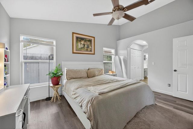 2687 PINE SHADOW LANE, Clermont, FL 34711