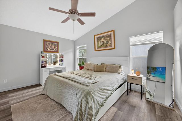 2687 PINE SHADOW LANE, Clermont, FL 34711