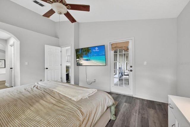 2687 PINE SHADOW LANE, Clermont, FL 34711