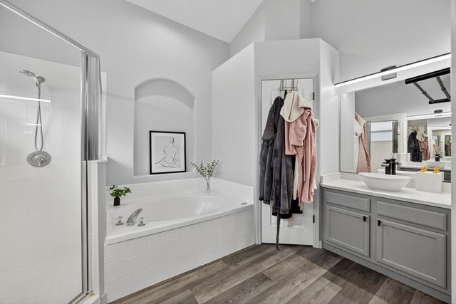 2687 PINE SHADOW LANE, Clermont, FL 34711