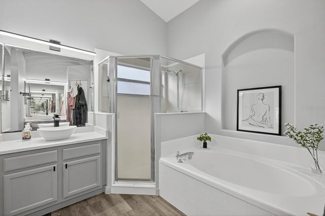 2687 PINE SHADOW LANE, Clermont, FL 34711