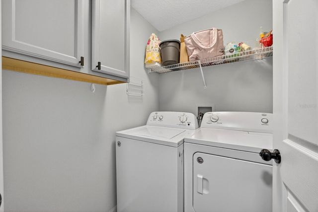 2687 PINE SHADOW LANE, Clermont, FL 34711