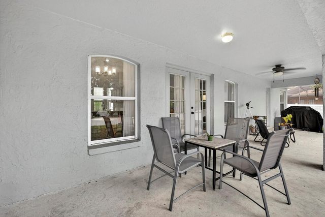 2687 PINE SHADOW LANE, Clermont, FL 34711