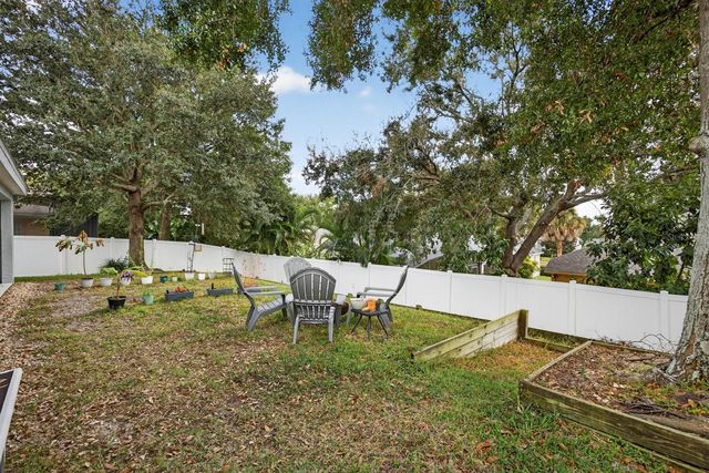 2687 PINE SHADOW LANE, Clermont, FL 34711