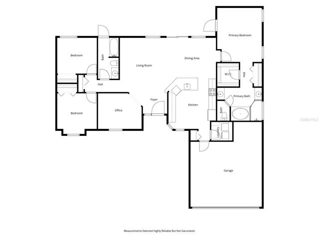 2687 PINE SHADOW LANE, Clermont, FL 34711