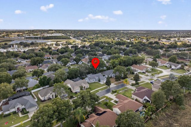 2687 PINE SHADOW LANE, Clermont, FL 34711